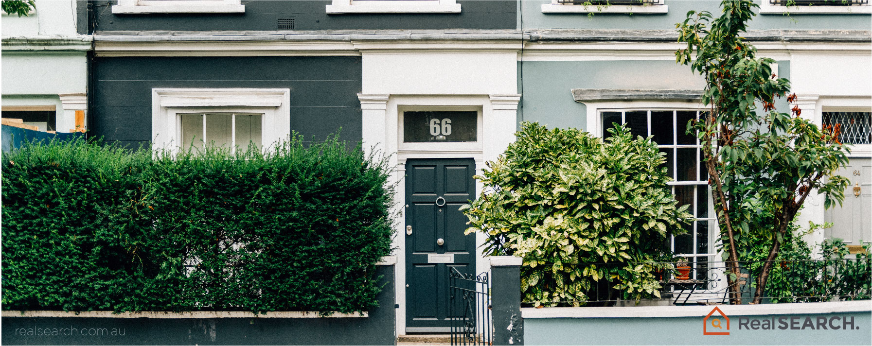 Creating a Stunning Entry: Front Fence Design Guide